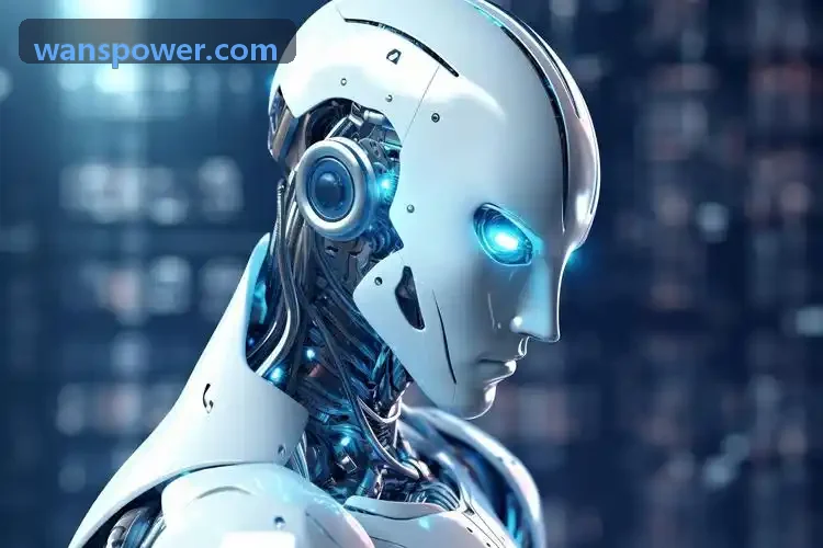 少儿篮球J9直营集团【CHINA】官方网站运球对抗课