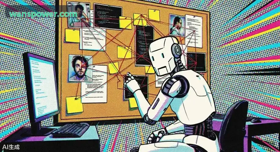 青少年足球J9直营集团【CHINA】官方网站传接球训练
